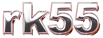 rk55 logo