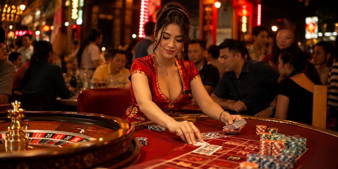 rk55 Sportsbook