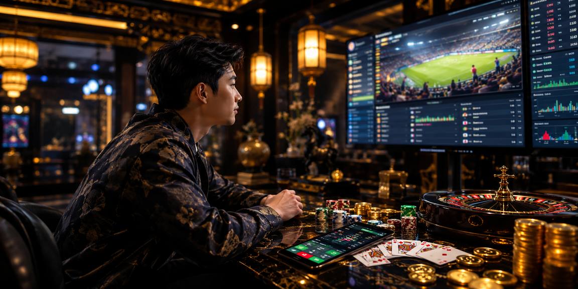 rk55 Câu hỏi về lobby và trò chơi